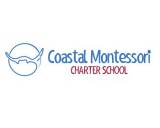 /public/logoimage/1549574377Coastal Montessori Charter School 11.jpg